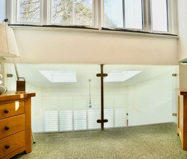 1 bedroom cottage to rent - Photo 5