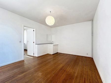 Huis te huur - Photo 5