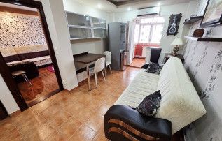 Apartament de inchiriat, 2 camere Nicolina Alte proprietati in zona Nicolina - Photo 3
