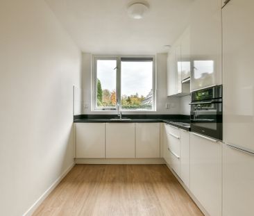 Troubadour 130, 1188 DB, Amstelveen - Photo 2