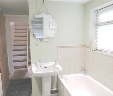 Weston Road - Photo 5