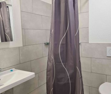 4.5 Zimmer, 106 m², EG - Photo 1