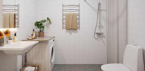 Brunnshögsgatan 32 - Photo 2