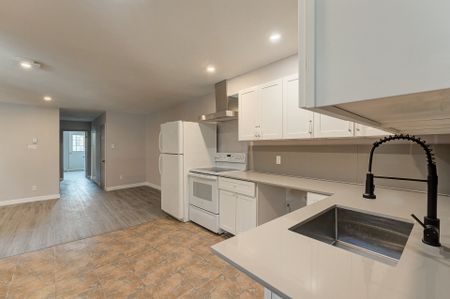 Apartment for rent, Montréal (Ville-Marie) - Photo 5