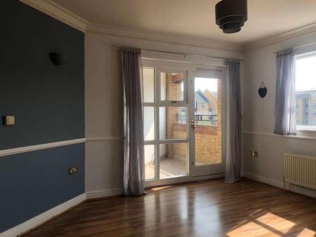 Evans Wharf, Hemel Hempstead, HP3 - Photo 5