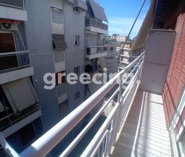 Διαμέρισμα για ενοικίαση Καστέλλα - Πασαλιμάνι - Φωτογραφία 2