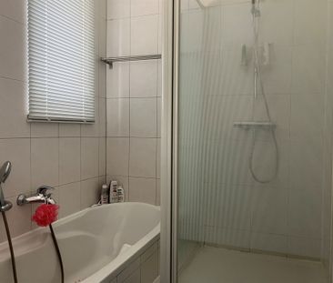 Ruim appartement met 2 slaapkamers, 2 terrassen en topligging nabij... - Foto 3