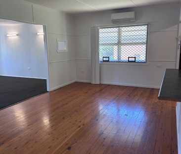 130 Smith Street, 4215, Southport - Photo 6