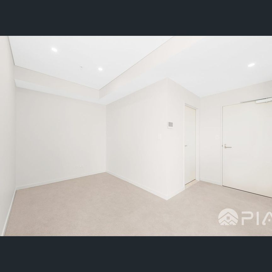 403/20 Dressler Court, Merrylands, NSW 2160 - Photo 1