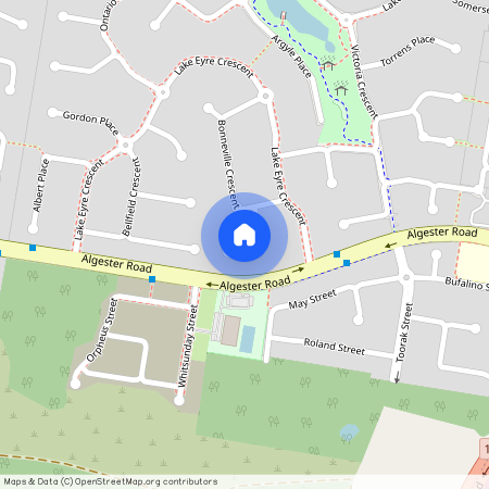 11 Utah Place, Qld 4115, Parkinson