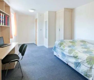 Ground Floor Ensuite Plus - Photo 2