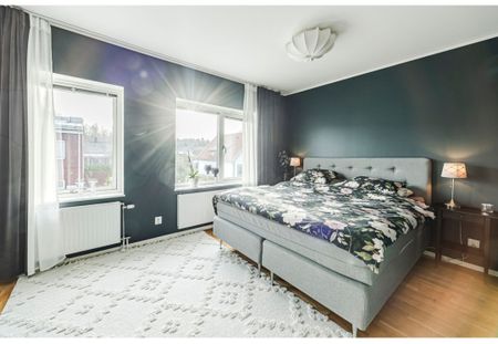 Körvelvägen, Eskilstuna - Photo 5