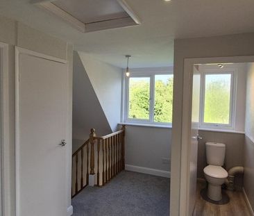 Gilfach Road, NEATH - Photo 3