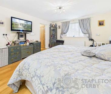 Bushey Lane, Rainford, St. Helens, WA11 - Photo 5