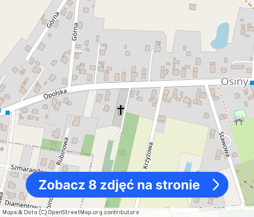 Mieszkanie 4 pokoje do wynajęcia - Zdjęcie 1