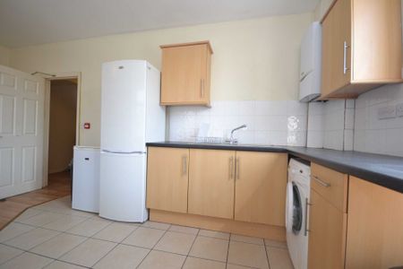 Wokingham Road, University - Photo 5