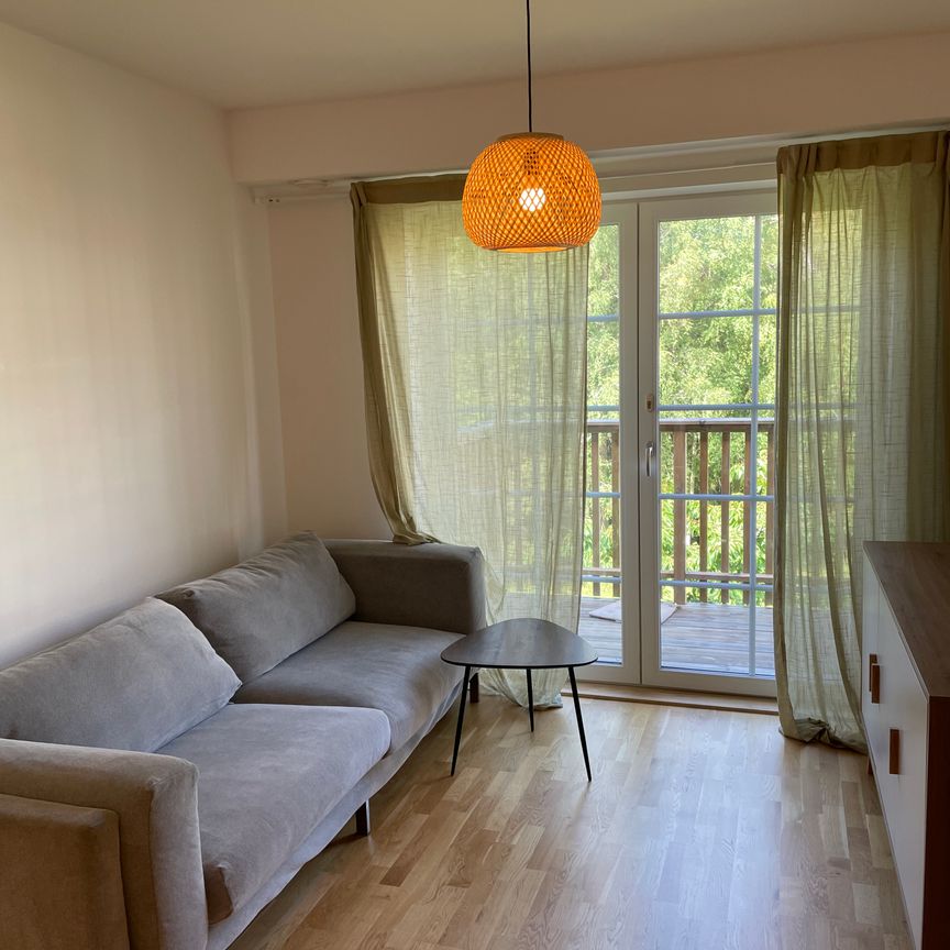 Himmelsbodavägen, Tumba - Photo 1