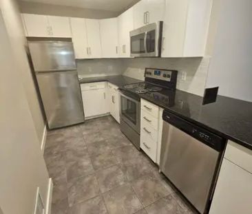 Apartment for rent at 16315 96 Avenue Northwest | 16315 96 Avenue N... - Photo 1