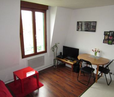 Appartement à louer EVREUX - Photo 2