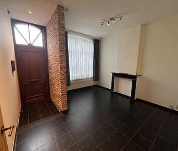 Huis te huur in Geraardsbergen - Photo 5