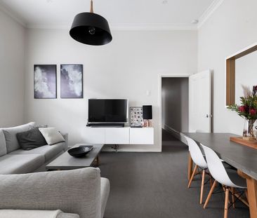 179 Pigdon Street, Carlton North VIC 3054 - House For Rent | Domain - Photo 1