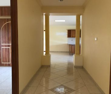 "Large Home in Rural Setting" - Photo 1