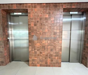 ALDEOTA - APARTAMENTO - R VICENTE LINHARES, 634 AP 1104 WDG LIVING ... - Foto 6