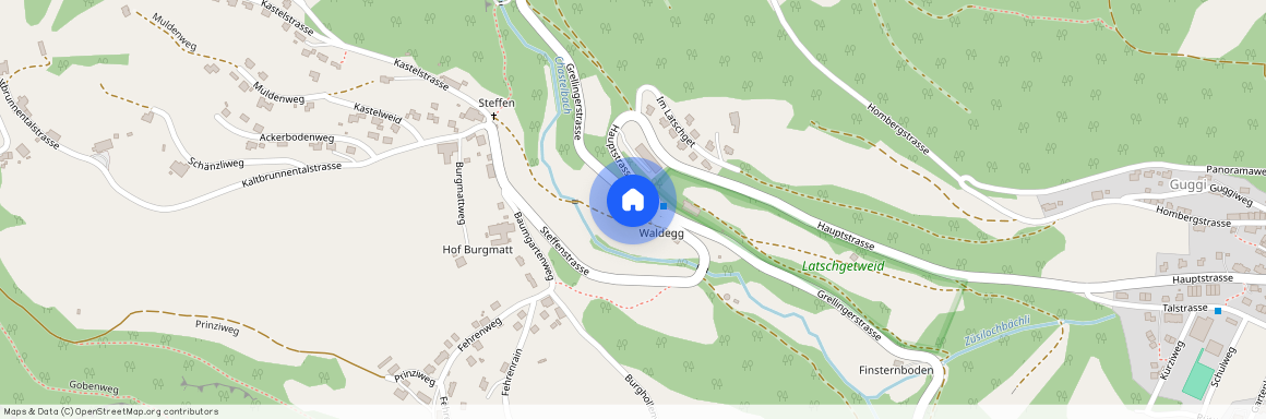 4204, Himmelried, Grellingerstrasse, 71