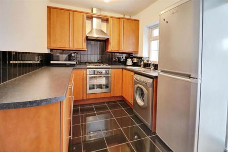 2 bedroom house to rent - Photo 3