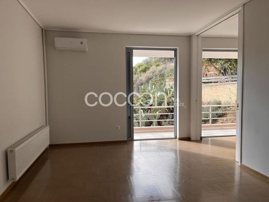 Διαμέρισμα για ενοικίαση Κολωνάκι (Κολωνάκι - Λυκαβηττός) - Photo 1