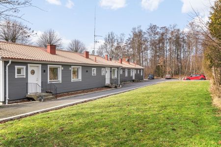 Poppelvägen, Sölvesborg - Foto 3