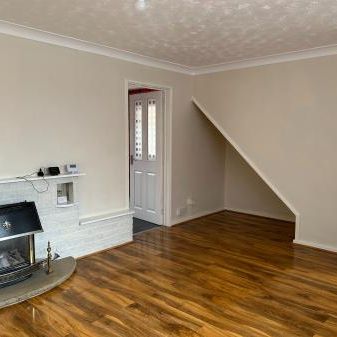 Princess Drive, Melton Mowbray, LE13 - Photo 1