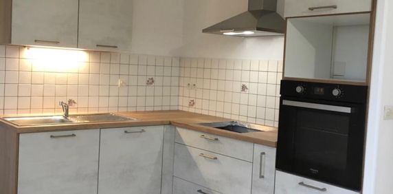 SAINT DOULCHARD PAVILLON 3 CHBRES - Photo 2