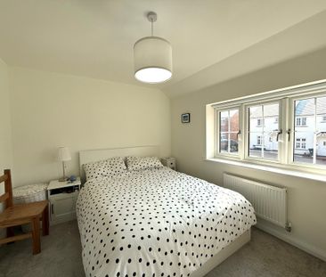 2 bed semi-detached house to rent in Matford, Exeter - Photo 5