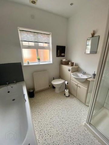 46 Glenvale Park, Derry, BT48 0GA - Photo 5