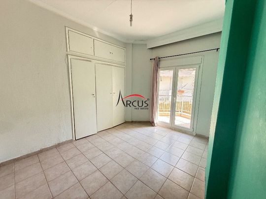 Studio/Γκαρσονιέρα για ενοικίαση Κέντρο (Χαριλάου) - Photo 1