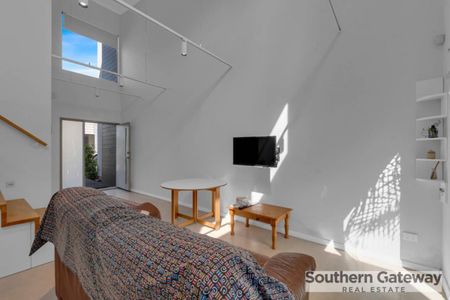 Well Presented 2 bedroom home in Orelia! - Photo 4