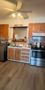 3 1/2 à louer - Photo 3