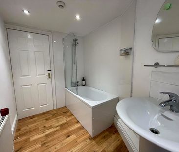 1 Bed Flat, Rodney Street, L1 - Photo 5