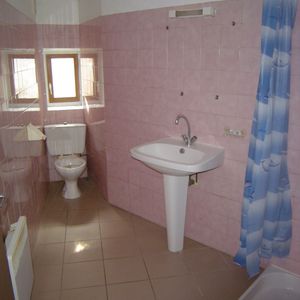 App de 34m2 de type au 2ème étage - Photo 2