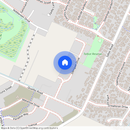 27 Glengael Drive, Halswell, Christchurch City