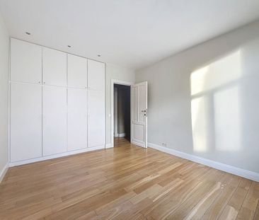 Appartement te huur in Etterbeek - Photo 5