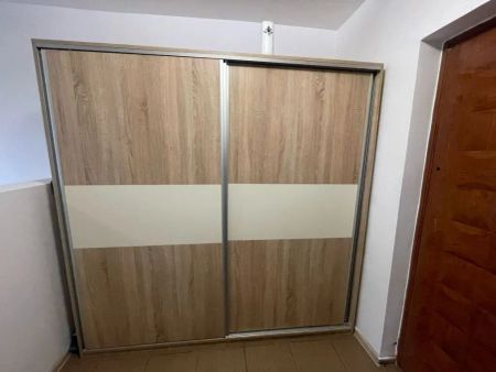 Inchiriere Apartament 2 Camere Drumul Taberei | Hanul Drumetului - Photo 2