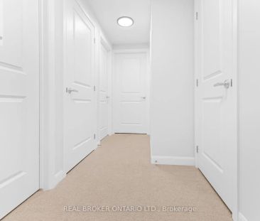 9 - 301 GLENROY GILBERT DRIVE - Photo 4