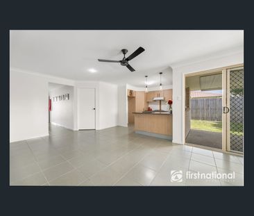 2 Kingma Crescent, Caboolture, Qld 4510 - Photo 2