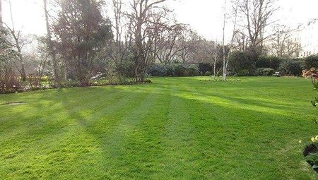 3 bedroom apartment to rent - Photo 4