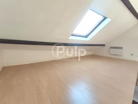 Appartement à louer à Lens - Réf. 10559-5192377 - Photo 4