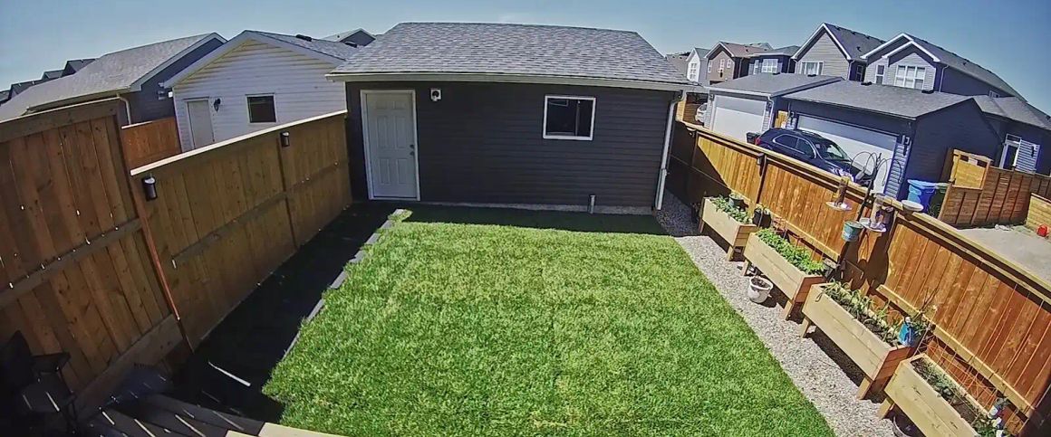 Amazing Home In Seton!!! — 3 Bedrooms House - Photo 1