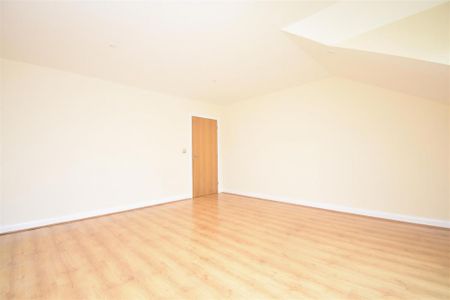 Feversham Gate, York - Photo 2