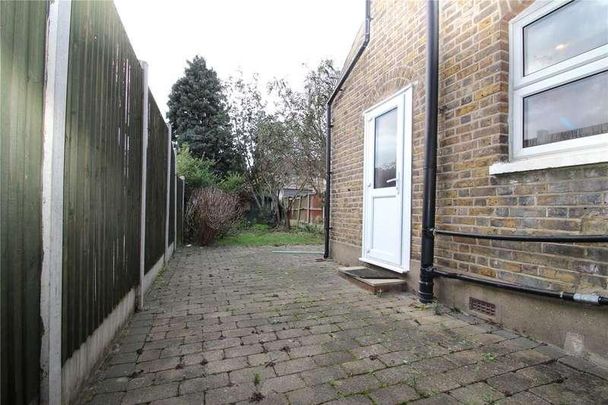 Douglas Road, Hornchurch, Essex, RM11 - Photo 1